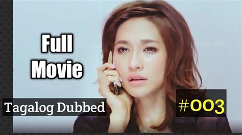 movie in tagalog google translate|tagalog full movies 2020.